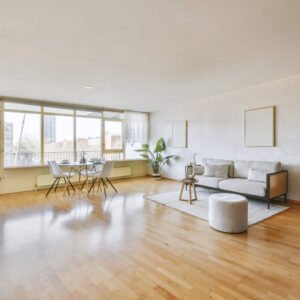 cozy-living-room-interior-in-modern-apartment-2022-07-11-22-12-54-utc