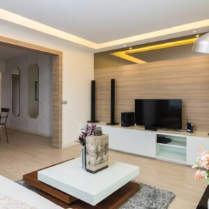 luxury-interior-living-room-2022-12-16-03-27-47-utc